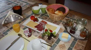 Haus am Zeiberberg - Image 4