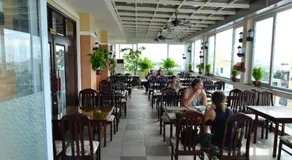 Hau Giang Hotel - Image 5