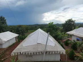 Akash Hilltop Resort (Purulia,WB) - Image 4