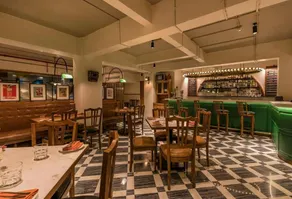 Hotel Jewel of Chembur - Image 4
