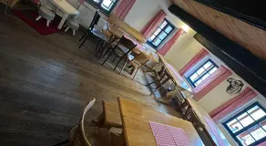 Chalupa u velbloudů Krkonoše - Image 4