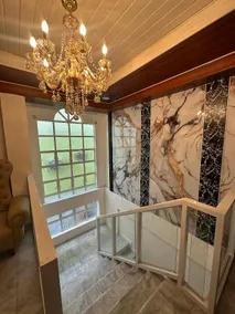 Imelda's White House Villa - Image 2