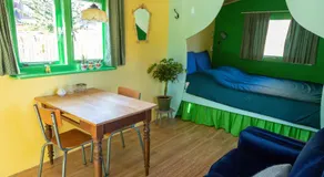 Shanti B&B - Image 3