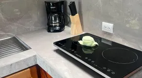 Apartamento del sol #3 - Image 5