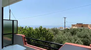 Archontika Apartments - Image 5