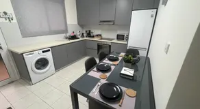 Maisonette 05 your Ideal home - Image 4