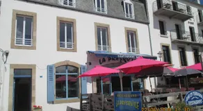 Appartement Bord de Mer - Image 5