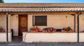 Ferienhaus 'Casale I Cascetti' mit Pool, Garten und WLAN - Image 4