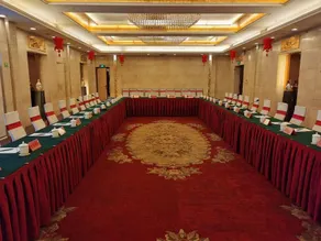 Wei Cheng Hotel - Image 3