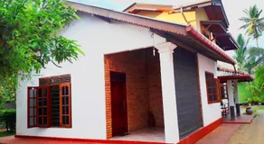 The Citadel Guest House - Image 5