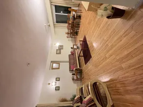 The Generals Inn - Image 4