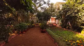 MohorBari Homestay -The 4BR Heritage Peace Retreat - Image 4