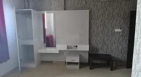Hotel Relax Inn - Image 2