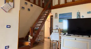 Villa Marina - Image 3