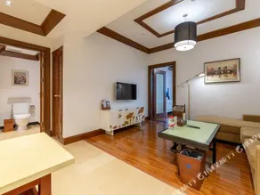 Wyndham Kunming Resort - Image 2