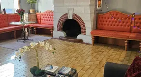 Hotel du Commerce et de Navarre - Image 3
