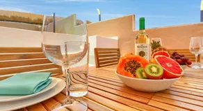 Finca Los Corcos con piscina By Paramount Holidays - Image 5