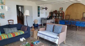Cassis Hostel - Image 3