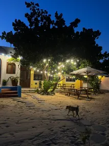 Anam Homestay Tuy Hòa - Image 3