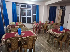 Hotel Rainbow Regency - Image 3