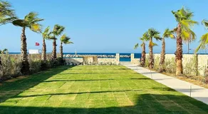 The Palms Seaside - Kolymvari - Image 4