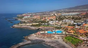 Apartamento Duque Beach - Image 4