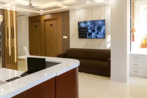 Hotel Manglam Inn Near CCS International Airport - Image 2