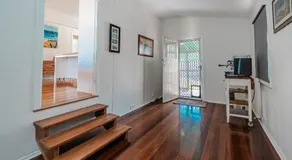 The Golden Beach Residence - Image 4