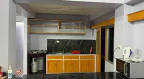 Ashnis Apartment - Sigatoka Town House Apartment - Image 4
