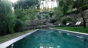 Casa Agricola da Levada Eco Village - Image 3