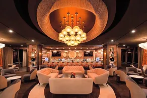 Morongo Casino Resort Spa - Image 3