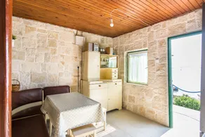 House Solros - Image 4