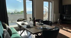 Top Design Apartment - Image 2