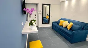 Casa Balzola - Loft 42 - Image 2
