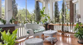 Sweetwater Branch Inn - Image 3