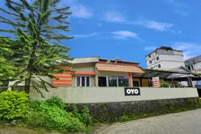Hotel O Darsana Cottage - Image 5