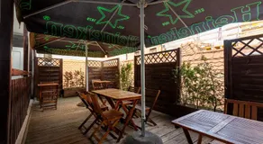 Patrick's Pub - Image 2