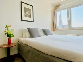 Centerstay Brussels - Image 3