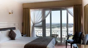 Pontac House Hotel - Image 2
