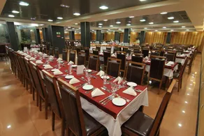 Hotel Santo Amaro - SA Hotels - Image 4