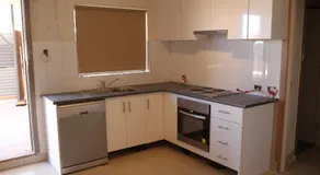 Cave Place Units - Image 3