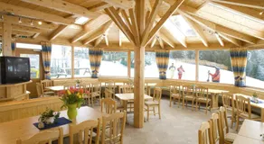 Familienhotel Moos-Alm - Image 3