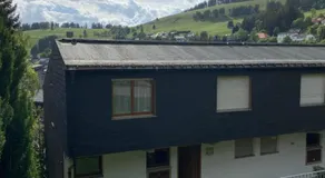 Herzstück - Image 5