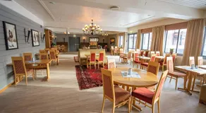 Trysil-Knut Hotel - Image 3