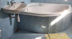 Štramberk V Kútě - Image 2