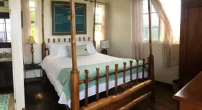 Forever Cottage - Image 2