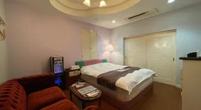 HOTEL マナティ - Image 2