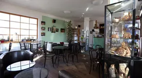 Apartmány Malý mnich - Image 4