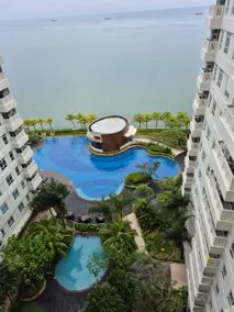 Asnah Property - Image 4