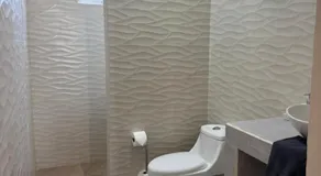Apartamentos el Bosque - Image 2
